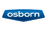 Osborn